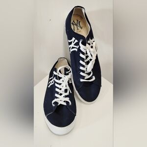 ROW ONE SNEAKERS